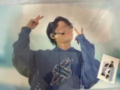 Item thumbnail for item 0cccfb6d-8326-44b9-b992-28686a6df5a9