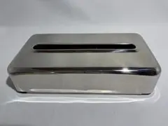 【Shinjo 様専用】DULTON ダルトン Tissue Dispenser