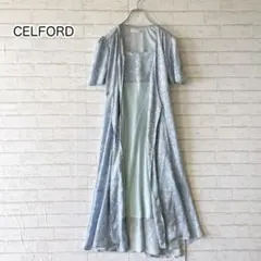 Item thumbnail for item 5c435a59-d2e4-40c7-ad8f-b1c0c003a354