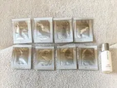 イルネージュ トライアルセット