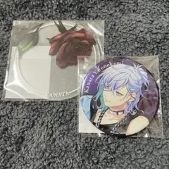 2025年最新】パラライ gくじの人気アイテム - メルカリ