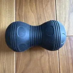 BODY SCULPTURE POWER WAVE BALL