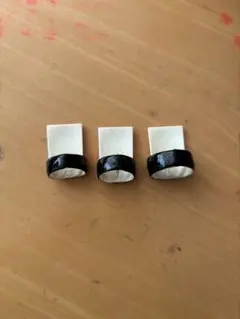 Item thumbnail for item c04a2454-2998-4a4a-b736-36b5414e3b93