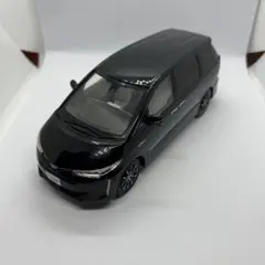 2026年最新】カラーサンプル トヨタの人気アイテム - メルカリ