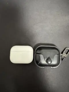 AirPods pro2