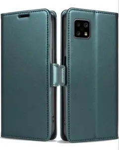 Item thumbnail for item fefb9553-2955-4213-8a1b-daae37cf7a17