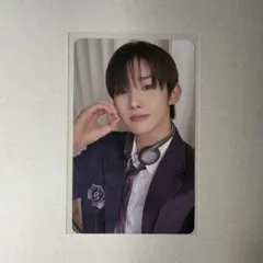 &TEAM 雪明かり　ジョウ　JO ラキドロ