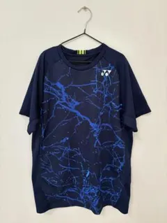 専用♡YONEX♡サイズS・半袖Tシャツ
