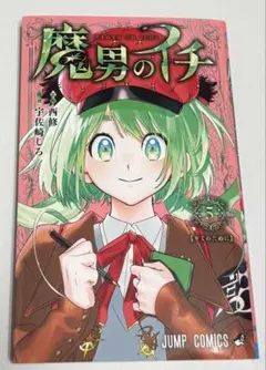 Item thumbnail for item 9c15ff4f-e1d7-4444-9ff5-df0fe6dc7134