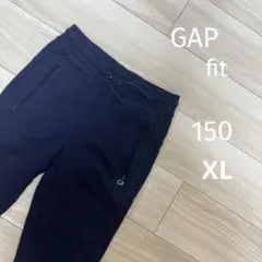 Item thumbnail for item 8e4f1ab4-e95a-46d9-9425-1f41e952d322