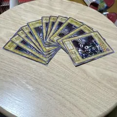 2026年最新】死の沈黙の天使ドマの人気アイテム - メルカリ