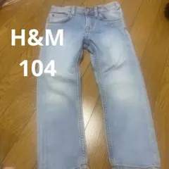 Item thumbnail for item dcfe038b-bdad-4f92-910c-05acb033dccd