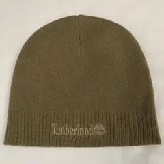 erl ビーニー ERL(イーアールエル) メンズ 帽子 ニットの通販 by ブランド古着