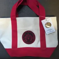 Item thumbnail for item c3f87967-1cec-4387-88f6-9845598315b5