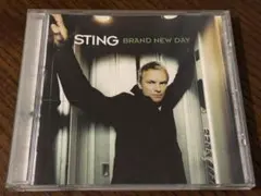 sting