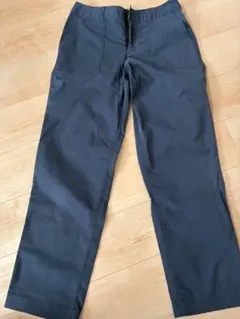 THE NORTH FACE パンツのサムネイル