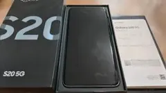 Item thumbnail for item fc5d6020-3ab3-45f5-b967-c362215ef866