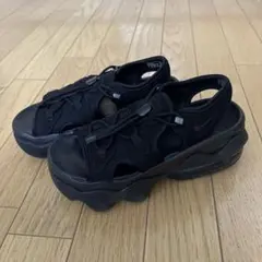 ナイキ エアマックスココ