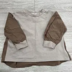 moko様 リクエスト 2点 まとめ商品