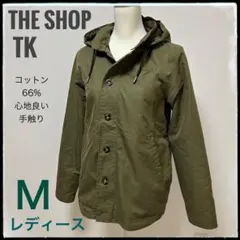 Item thumbnail for item e5cdfea4-b686-47b8-87d8-233b9356397f