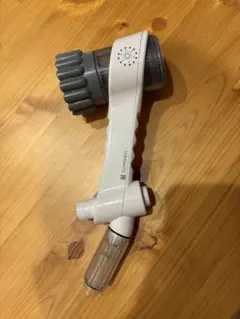 Item thumbnail for item eebaae47-7c1e-4ada-9185-1a00de71ccfa