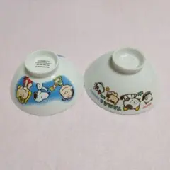 一番くじ 機動戦士ガンダム 35th F賞 食器アソート お茶碗 とり皿