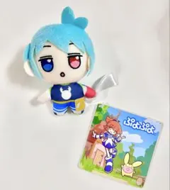 2026年最新】ぷよぷよぬいぐるみの人気アイテム - メルカリ