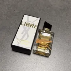 YSL リブレオーデパルファム7.5ml 2個セット