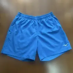 Mizunoパンツ　ミズノソフトテニス　ソフトテニスパンツ　ミズノパンツ