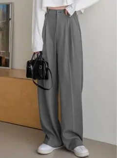 Item thumbnail for item 9410e843-9e30-4984-8019-e9e8a6e06175