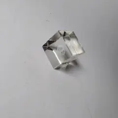 Item thumbnail for item 75efd3f8-de0e-40d7-807b-d5341f9aa340