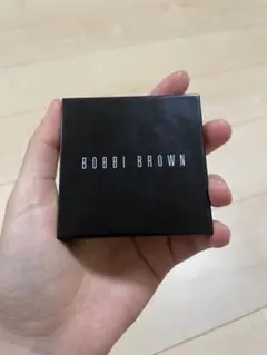 ボビイブラウン　BOBBI BROWN チーク　フレンチピンクぴのサムネイル