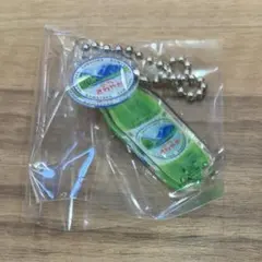 Item thumbnail for item 54b99b57-1c77-4660-8b05-8cbafddce127