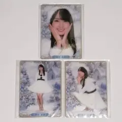 APPLE様 リクエスト 6点 まとめ商品