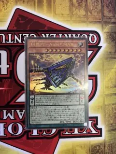 Item thumbnail for item 3d7ff903-a045-4026-af1d-f4701dc6bc30