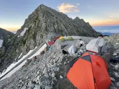 Item thumbnail for item ad85dcb2-3796-4b4c-a7fd-ca59f776ebf1