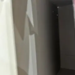 ニンジャスピナー BOX シュリンクなし ペリペリ付き