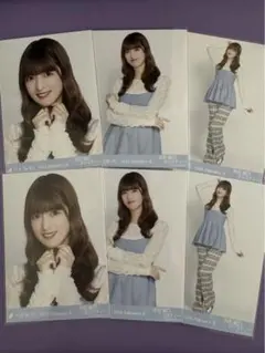 殿のお馬さん様 リクエスト 2点 まとめ商品