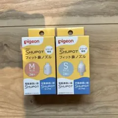 Item thumbnail for item 4cda9693-3a67-4b4a-8312-963c435e071c