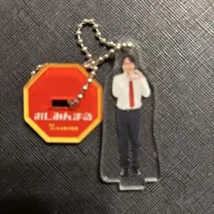 ☆みかりんこ☆様 リクエスト 2点 まとめ商品