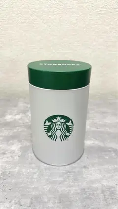 2026年最新】スタバ キャニスターの人気アイテム - メルカリ