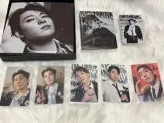 SEVENTEEN ウォヌ まとめ売り