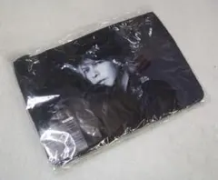 未開封 西田ひかる ヴィンテージ フォトTシャツ 90s 当時物