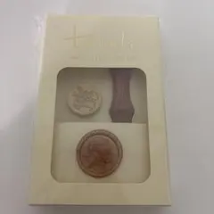 Item thumbnail for item 6964a793-4158-4a94-aa88-c350a41d6629