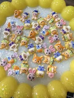 ♡ria.mama♡様 リクエスト 2点 まとめ商品