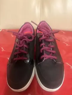 fit flopフィットフロップ　スニーカーのサムネイル