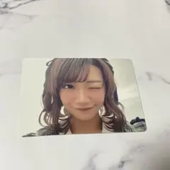 CUTIE STREET きゅーすと 板倉可奈 トレカ