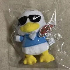 ノンジャンル　ぬいぐるみ　マスコット　まとめ売り 2025年最新】ぬいぐるみ・マスコットの人気アイテム - メルカリ