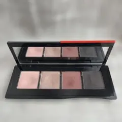 SHISEIDO エッセンシャリスト アイパレット　06 5.2g