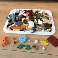 Item thumbnail for item b093ccc6-41e1-4c18-8fc2-9dde2b1c0eec